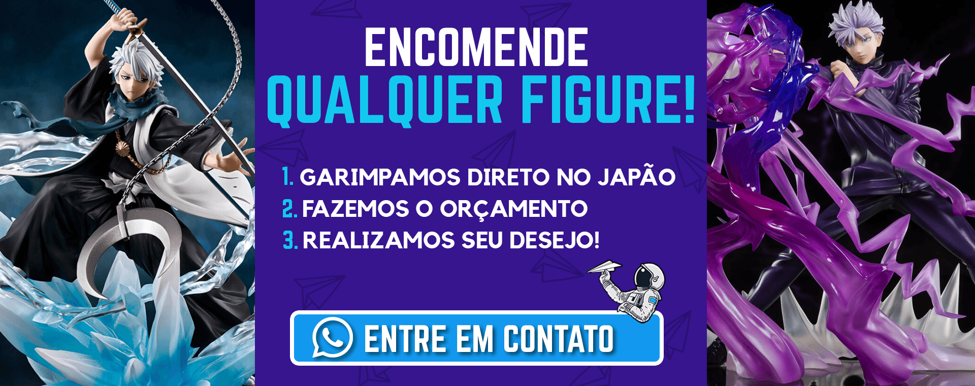 Fale com a Unfold Store pelo WhatsApp