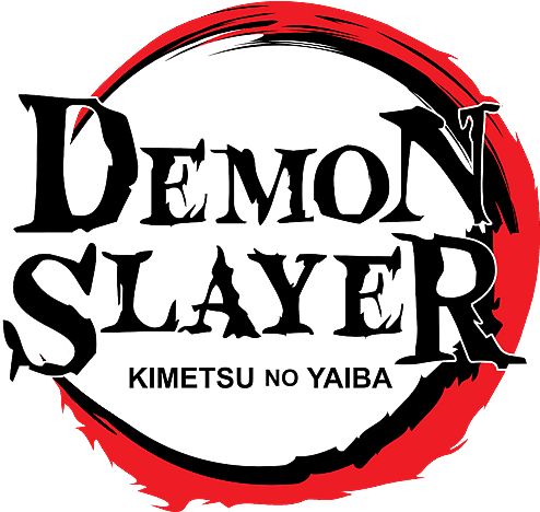 Action Figures de Demon Slayer - Unfold Store