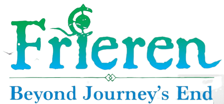 Action Figures de Frieren: Beyond Journey’s End - Unfold Store