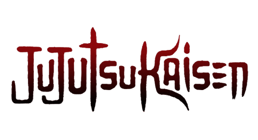 Action Figures de Jujutsu Kaisen - Unfold Store
