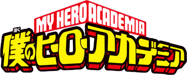 Action Figures de My Hero Academia - Unfold Store