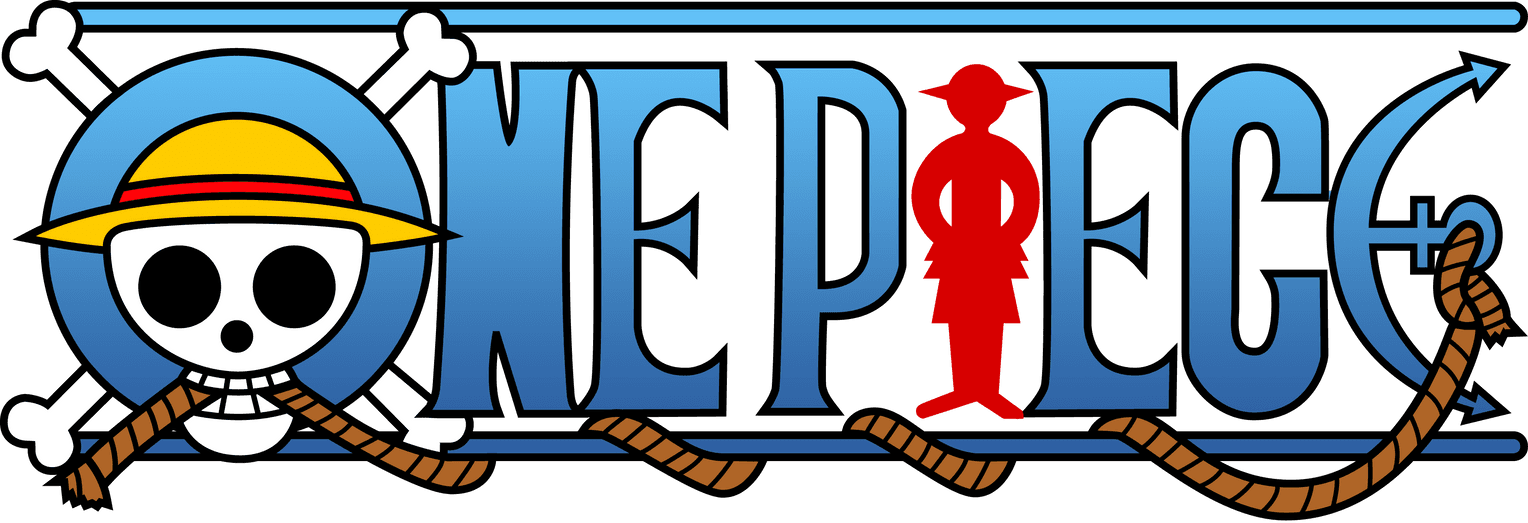 Action Figures de One Piece - Unfold Store