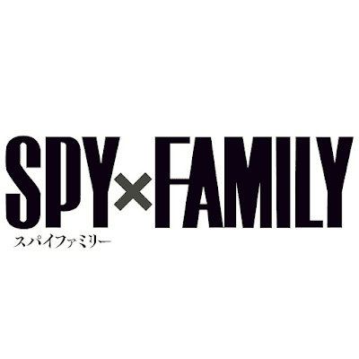 Action Figures de Spy x Family - Unfold Store