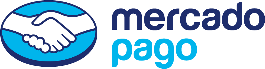 Mercado Pago